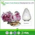 White Peony Root Extract 1