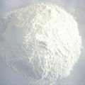 Synephrine 1