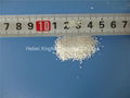 Sodium Dichloroisocyaurate 1