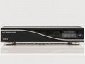 Dreambox DM7080HD PVR Digital Satellite Receiver  1