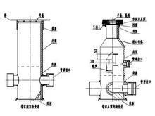 惠州雨水检查井与电力波纹管