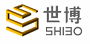 Shibo Nonferrous Metals Products Co., Ltd.