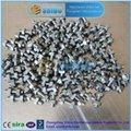 Factory Direct Supply High Purity 99.95% Molybdenum hardware 2