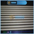 Factory Direct Supply TZM Molybdenum Rod, TZM Alloy Bar with polished surface 3
