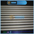 Factory Direct Supply TZM Molybdenum Rod, TZM Alloy Bar with polished surface