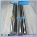 Factory Direct Supply High Purity 99.95% Molybdenum rod 2