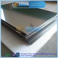 Factory Direct Supply High purity Molybdenum sheet 2