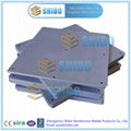 Factory Supply High temperature Moly