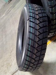 1315/80R22.5 commercial tires Chinese tire supplier