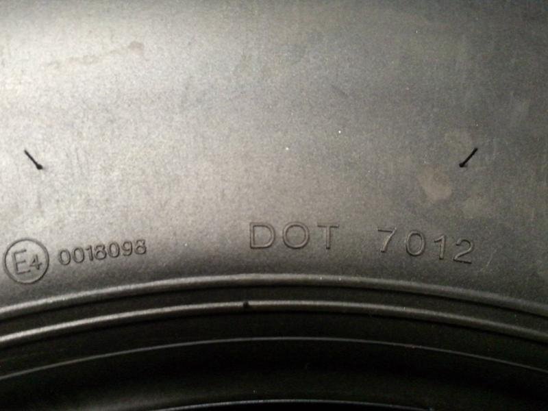1315/80R22.5 commercial tires Chinese tire supplier 2