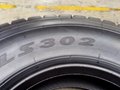 1315/80R22.5 commercial tires Chinese tire supplier 4