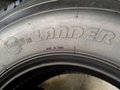 1315/80R22.5 commercial tires Chinese tire supplier 5