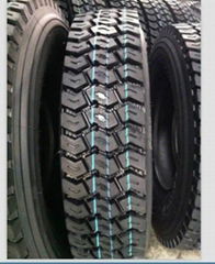 1200R24 truck tire manufacturer