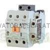 OFFER LG Contactors 