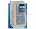 L1000 INVERTER 1