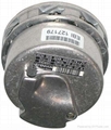 Many types elevator Encoders for your choice!!