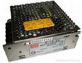 S-15-24 Elevator Power supply hyundai dongyang toshiba