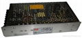 S-100-5 Elevator Power supply  hitachi