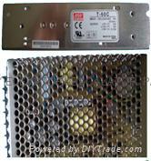 T-60C Elevator Power supply lg sigma