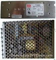 T-60C Elevator Power supply lg sigma 1