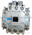 SD-N21 Contactor