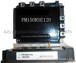 PM150RSE120