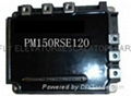 PM150RSE120 2