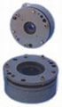 Escalator brake for Mitsubishi 1