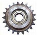 ldler Sprocket for Mitsubishi 1