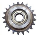 ldler Sprocket for Mitsubishi