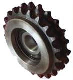 Sprocket/Gear for Mitsubishi