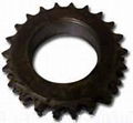 Sprocket/Gear for Mitsubishi