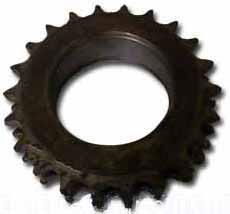 Sprocket/Gear for Mitsubishi