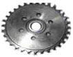 Sprocket gear for LG 1