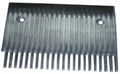 266475 Escalator comb escalator parts 1