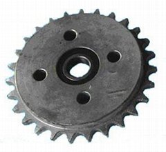 27T  Driving Sprocket/Gear for LG