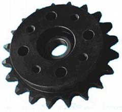 20T Driving Sprocket/Gear for LG