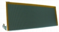 Escalator step for LG