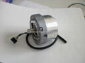 Elevator encoder ERN1387 2048 62S14-70 