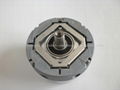 Elevator encoder ERN1387 2048 62S14-70 