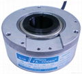 Elevator encoder TS5208N130 tamagawa 1