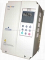 EV2000 INVERTER 1