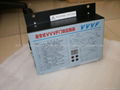 VVVF DOOR INVERTER 1