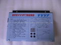 VVVF DOOR INVERTER 2