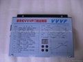 VVVF DOOR INVERTER