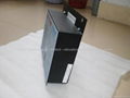 VVVF DOOR INVERTER 4