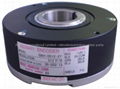 ENCODER  SBH-0512-2T-OT