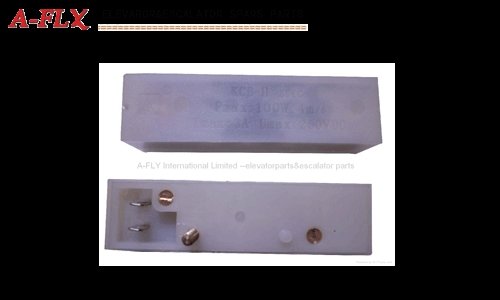 AF-SC3206  Magnetic Switch Used For Schindler