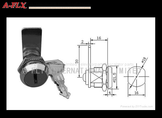 AF-SY301-A