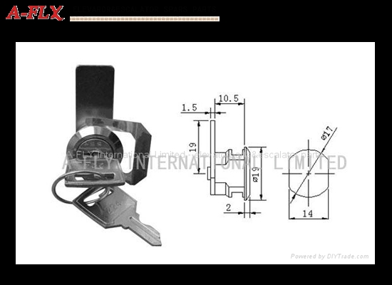 AF-SY301-A